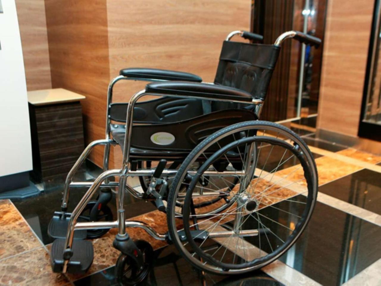 Apa Hotel Ueno Hirokoji Tokió Kültér fotó